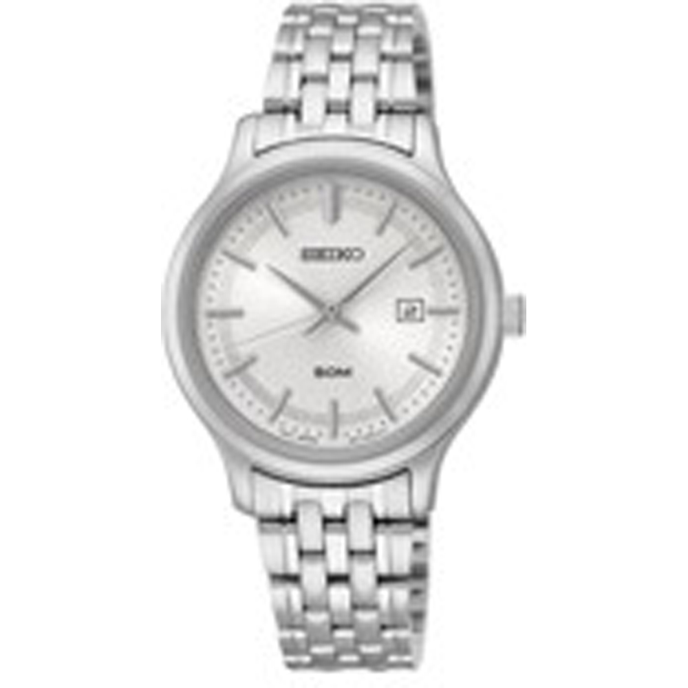 montre Seiko SUR799P1