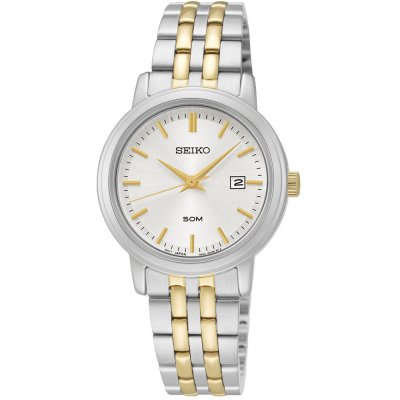 montre Seiko SUR825P1