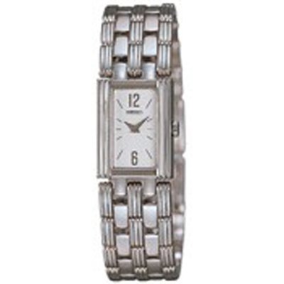 Montre Seiko SWX215P1 Ladies