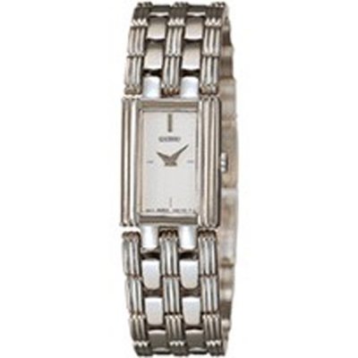 Montre Seiko SWX255P1 Ladies