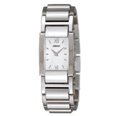 Montre Seiko SWX281P1 Ladies