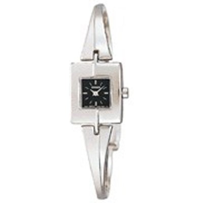 Montre Seiko SWX295P1 Ladies