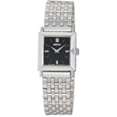 Montre Seiko SWX321P1 Ladies