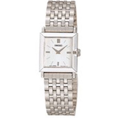 Montre Seiko SWX329P1 Ladies