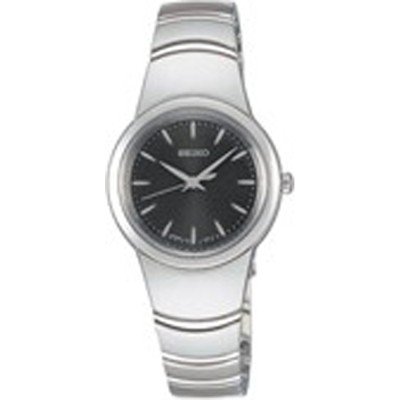 montre Seiko SWZY003