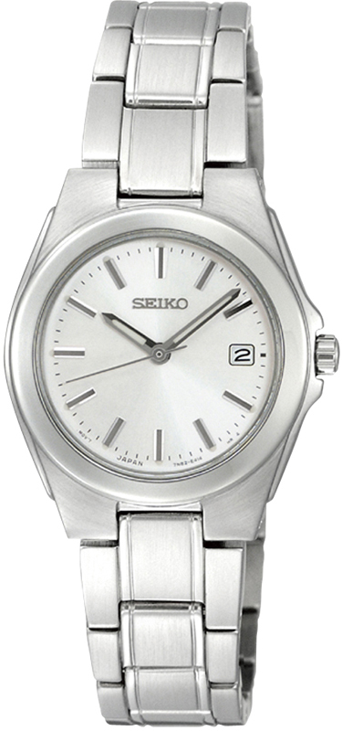 Montre Seiko SXDB99P1