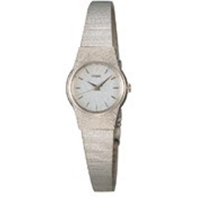 Montre Seiko SXFK77P1 Ladies