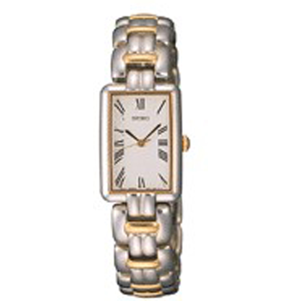 Montre Seiko SXFM27P1 Ladies