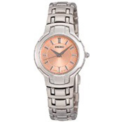 Montre Seiko SXFQ19P1 Ladies