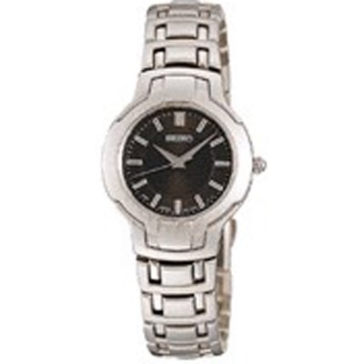 Montre Seiko SXFQ83P1 Ladies