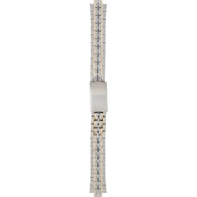 Bracelet Seiko Straps Collection 4850LG Titanium