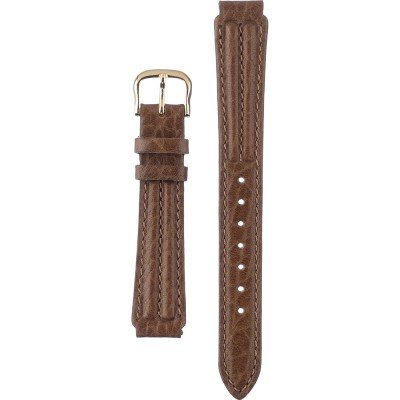 Bracelet Seiko Straps Collection ZHJ43K