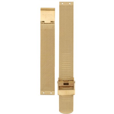 Bracelet Skagen Straps A358SGGD 358SGGD 358 Freja Small