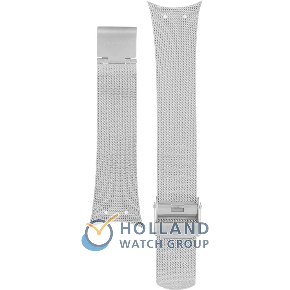 Bracelet Skagen Straps A597SGSC 597SGSC 597 Small