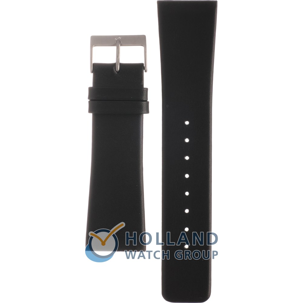 Bracelet skagen montre new arrivals