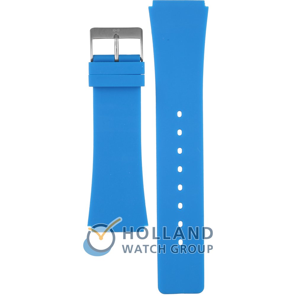 Bracelet Skagen Straps A805XLTRN 805XLTRN 805 XLarge