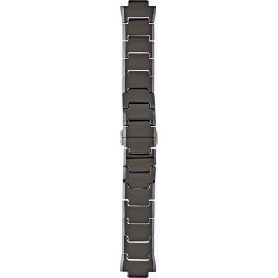 Bracelet Skagen Straps A813LXBC 813LXBC 813 Large