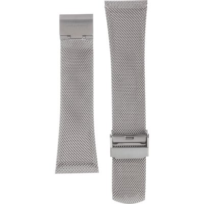 Bracelet Skagen Straps A956XLTTN 956 XLarge Matthies