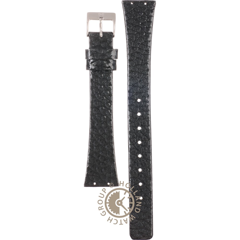 Bracelet Skagen Straps A818SSLB 818SSLB 818 Small