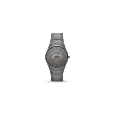 Montre Skagen SKW6141 Aabye