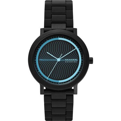 Montre Skagen SKW6769 Aaren Ocean