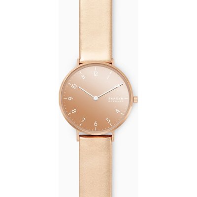 Montre Skagen SKW2853 Aaren