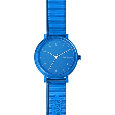 Montre Skagen SKW2855 Aaren