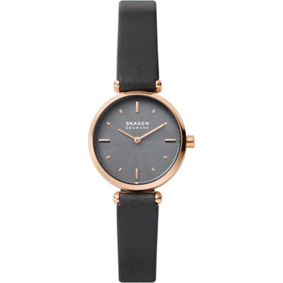 Skagen SKW2995 Amberline montre