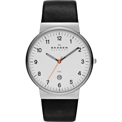 Montre Skagen SKW6024 Ancher Large