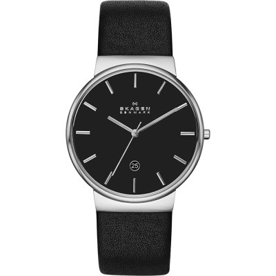 Montre Skagen SKW6104 Ancher Large