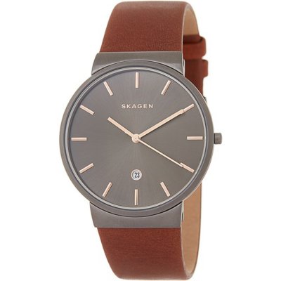 Montre Skagen SKW6202 Ancher Large