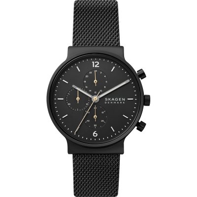 montre Skagen SKW6762 Ancher