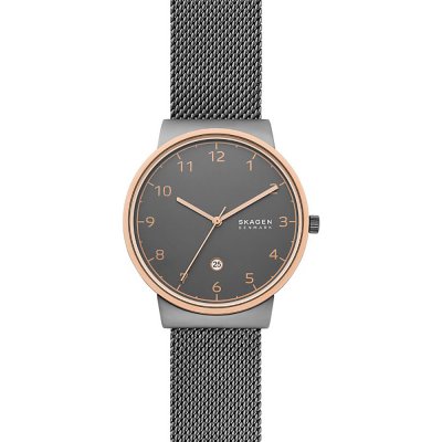 montre Skagen SKW7601 Ancher