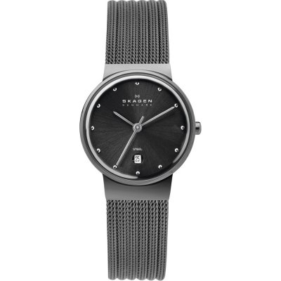 Montre Skagen 355SMM1 Ancher