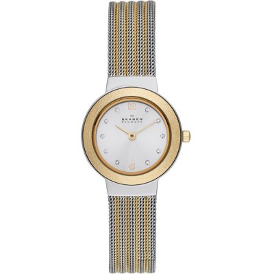 Montre Skagen SKW2157 Ancher Small