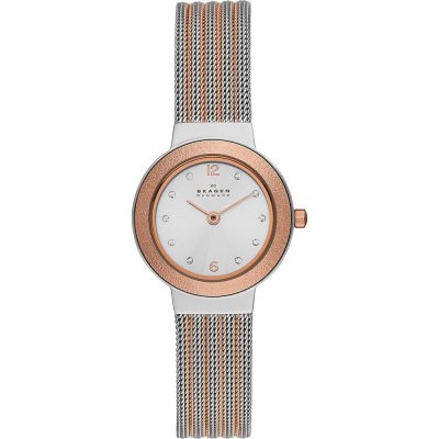 Montre Skagen SKW2159 Ancher Small