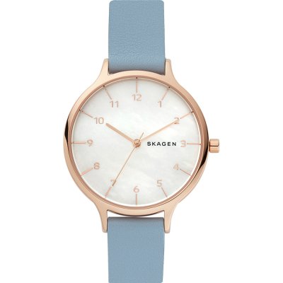 Montre Skagen SKW2703 Anita Large