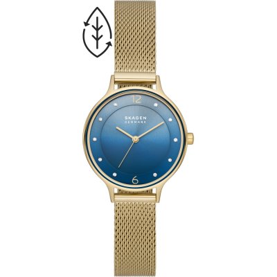 Skagen SKW3058 Anita Lille montre