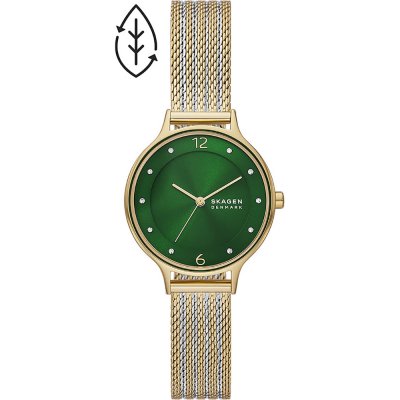 Montre Skagen SKW3063 Anita Lille