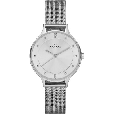 montre Skagen SKW2149 Anita Medium