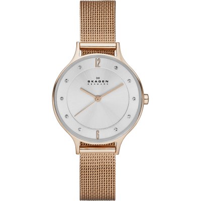 montre Skagen SKW2151 Anita Medium