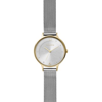 Montre Skagen SKW2340 Anita Medium