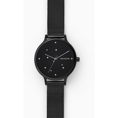 Montre Skagen SKW2761 Anita