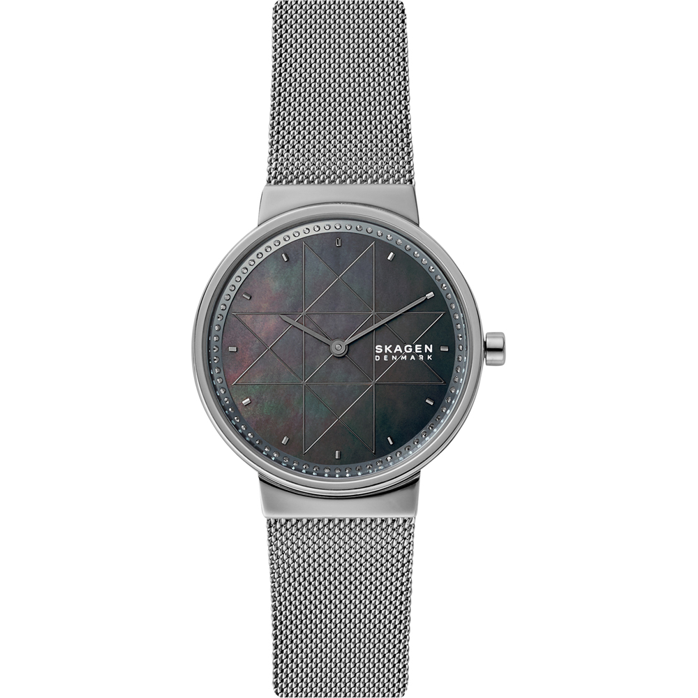 Montre Skagen SKW2832 Annelie