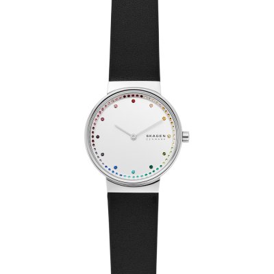 Montre Skagen SKW2836 Annelie