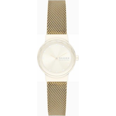 Bracelet Skagen ASKW3110 Freja Lille