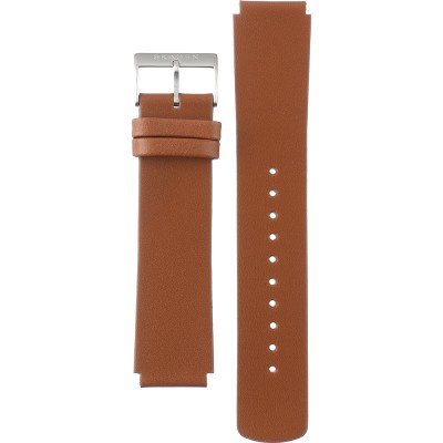 Bracelet Skagen Straps ASKW6852 Grenen