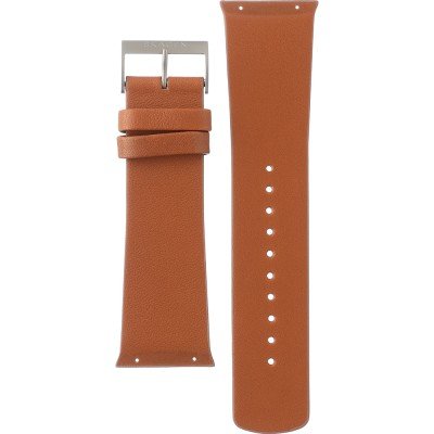 Bracelet Skagen Straps ASKW6906 Melbye