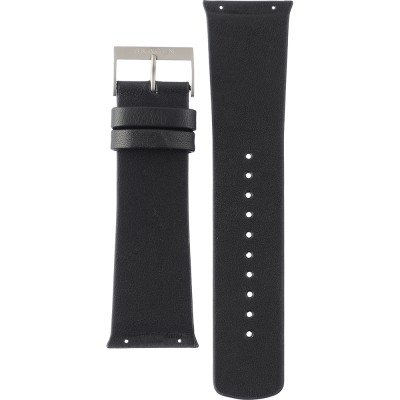 Bracelet Skagen Straps ASKW6907 Melbye