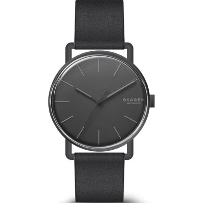 Montre Skagen SKW6398 Falster